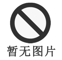 專業銷售VULCANIC溫控器/VULCANIC熱電偶